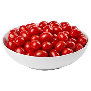 (image for) Tomato Grapes 2 lbs AF Req